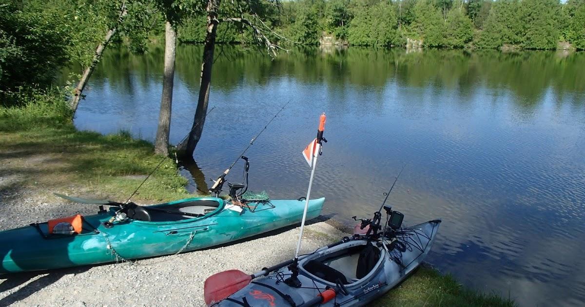 Ethel Maud Place Hotel Severn Zewnętrze zdjęcie